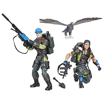GI JOE 迷彩柄 715tggNfFTL._UF894,1000_QL80_.jpg
